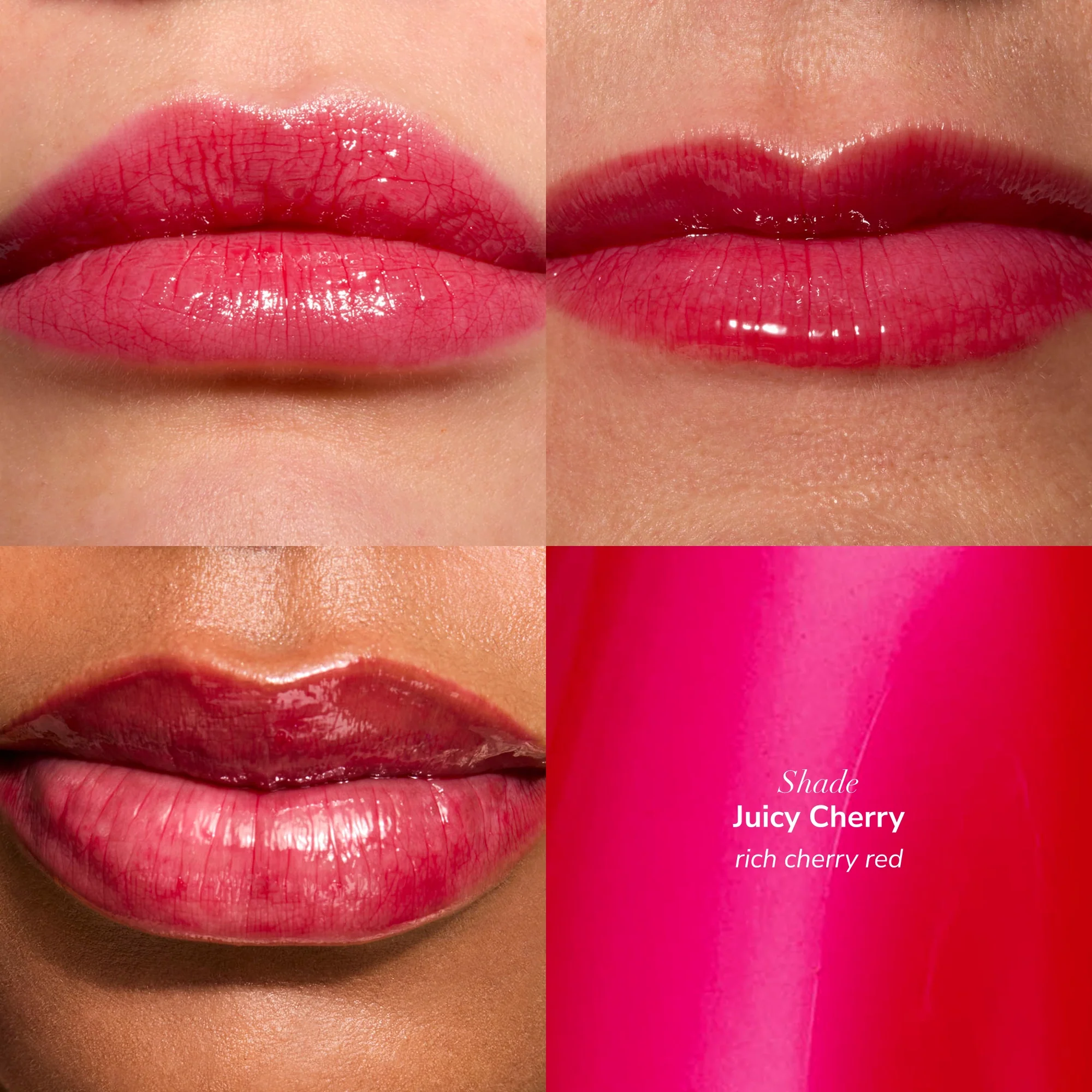 SG_2025_LipSense_Holiday_Glaze_BeautyGrid_JuicyCherry