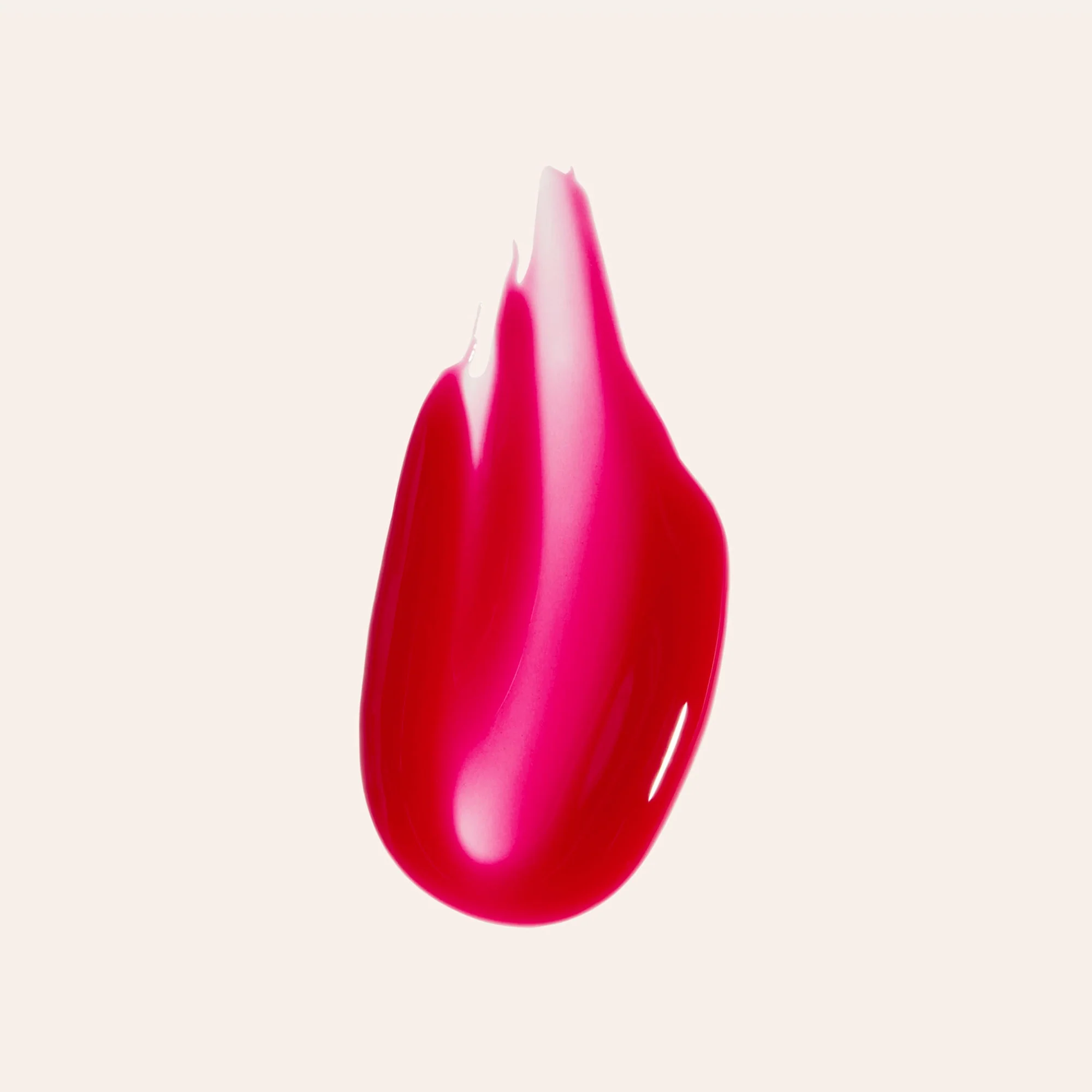 SG_2025_LipSense_Holiday_Glaze_Swatch_JuicyCherry