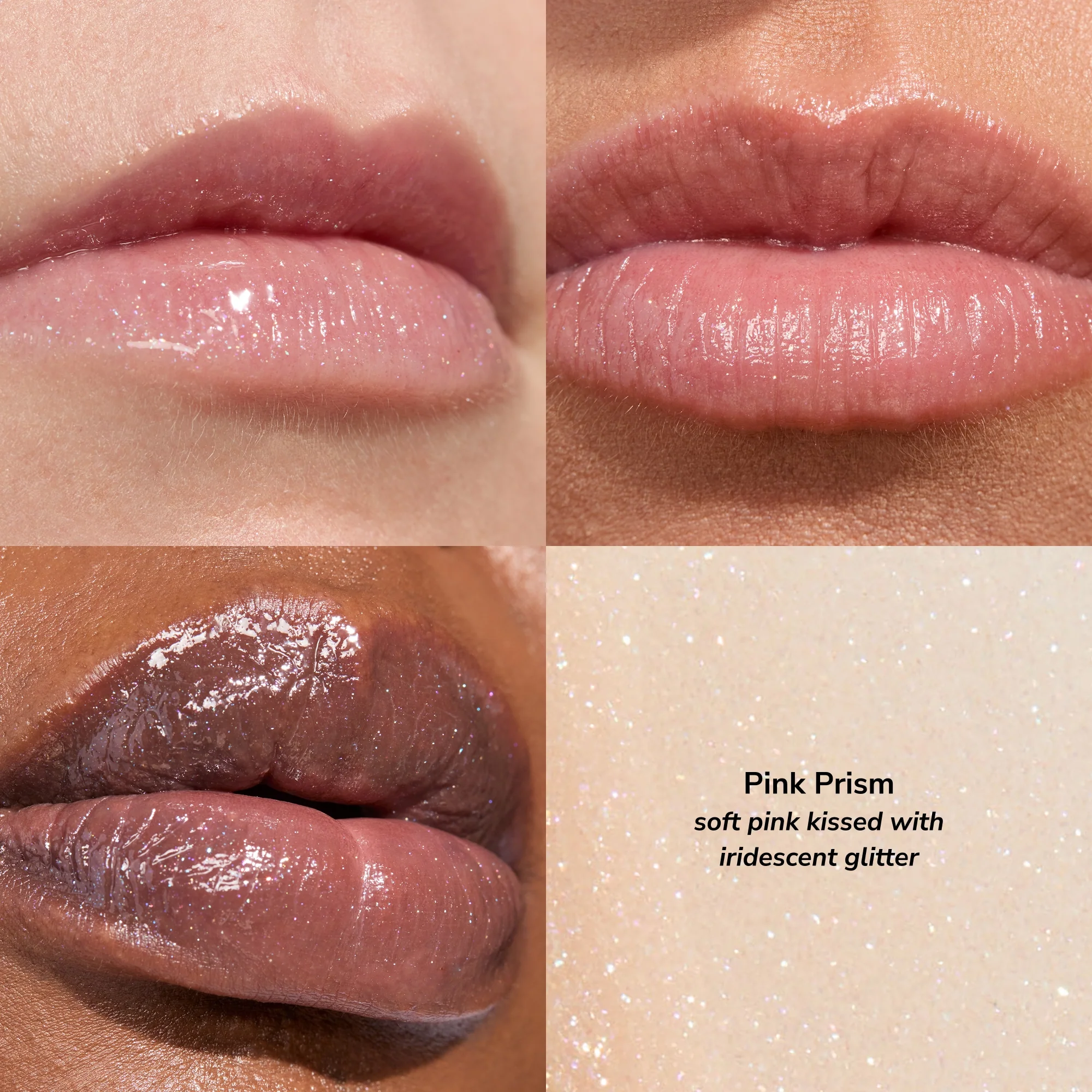 SG_2026_Prismatic_LipSense_Gloss-PinkPrism-BeautyGrid