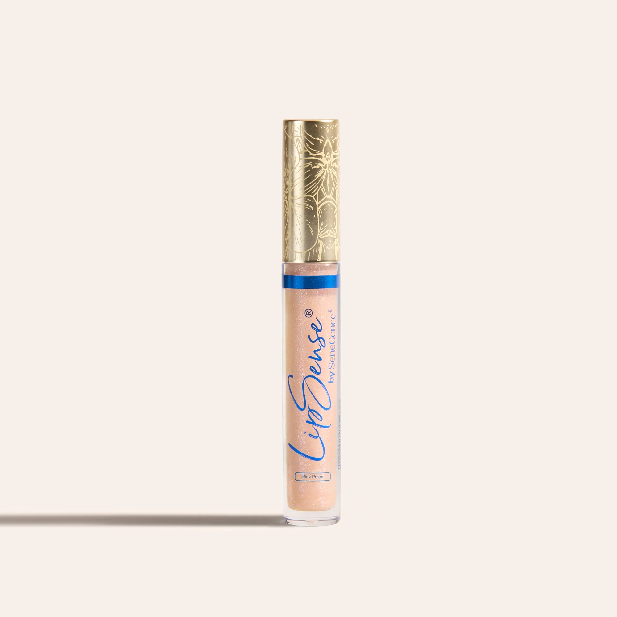 SG_2026_Prismatic_LipSense_Gloss-PinkPrism-Soldier