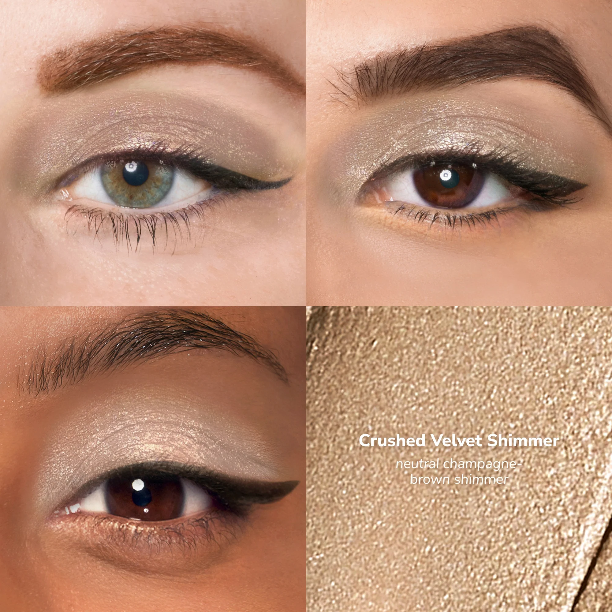SG_2026_AfterglowShadowSense_CrushedVelvetShimmer_2850_SkintoneQuadrant