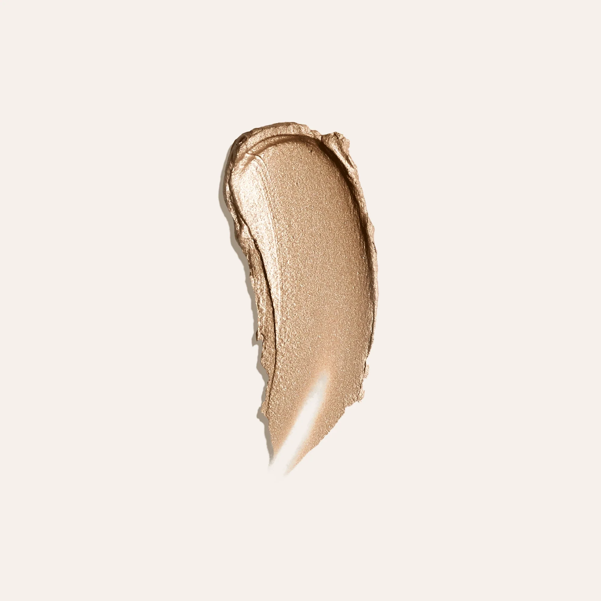 SG_2026_AfterglowShadowSense_CrushedVelvetShimmer_2850_Swatch