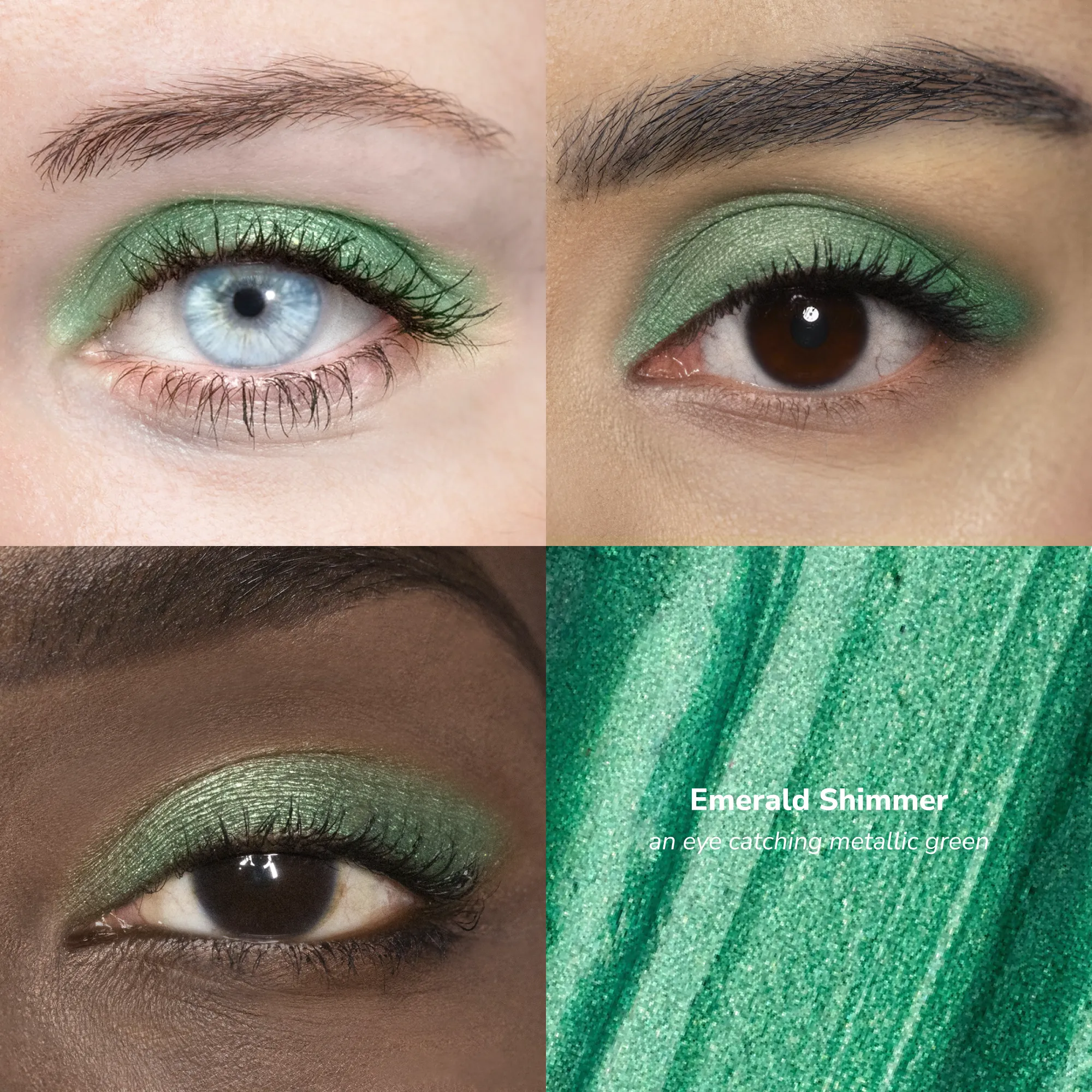SG_2026_ShadowSenseEyeshadow_EmeraldShimmer_2834_SkintoneQuadrant