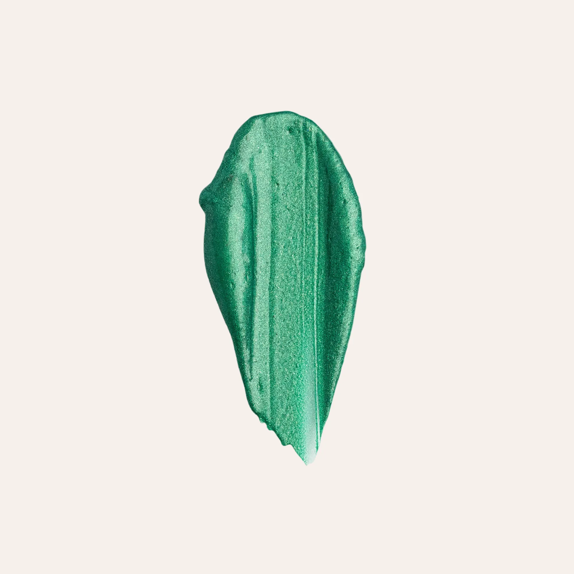 SG_2026_ShadowSenseEyeshadow_EmeraldShimmer_2834_Swatch