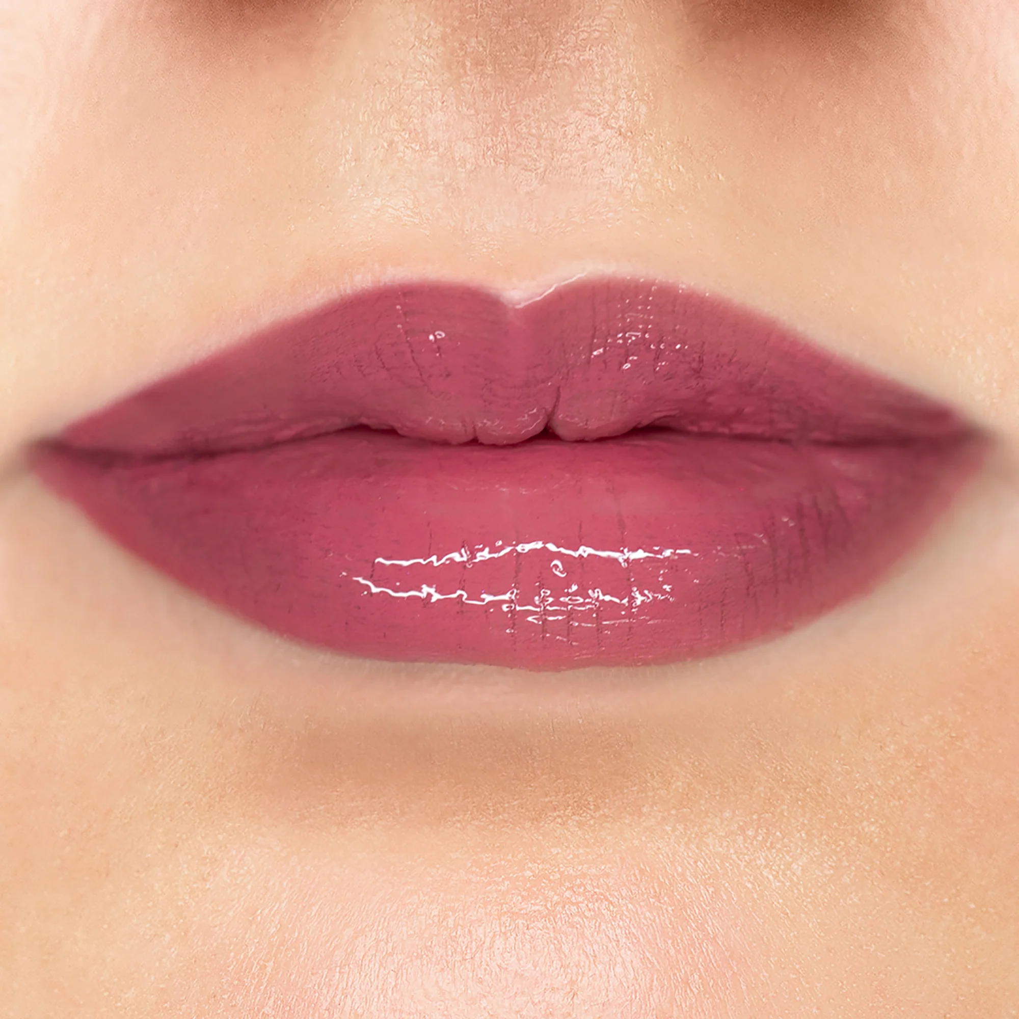 51-Looks-LipSense-Charmed-Light.jpg
