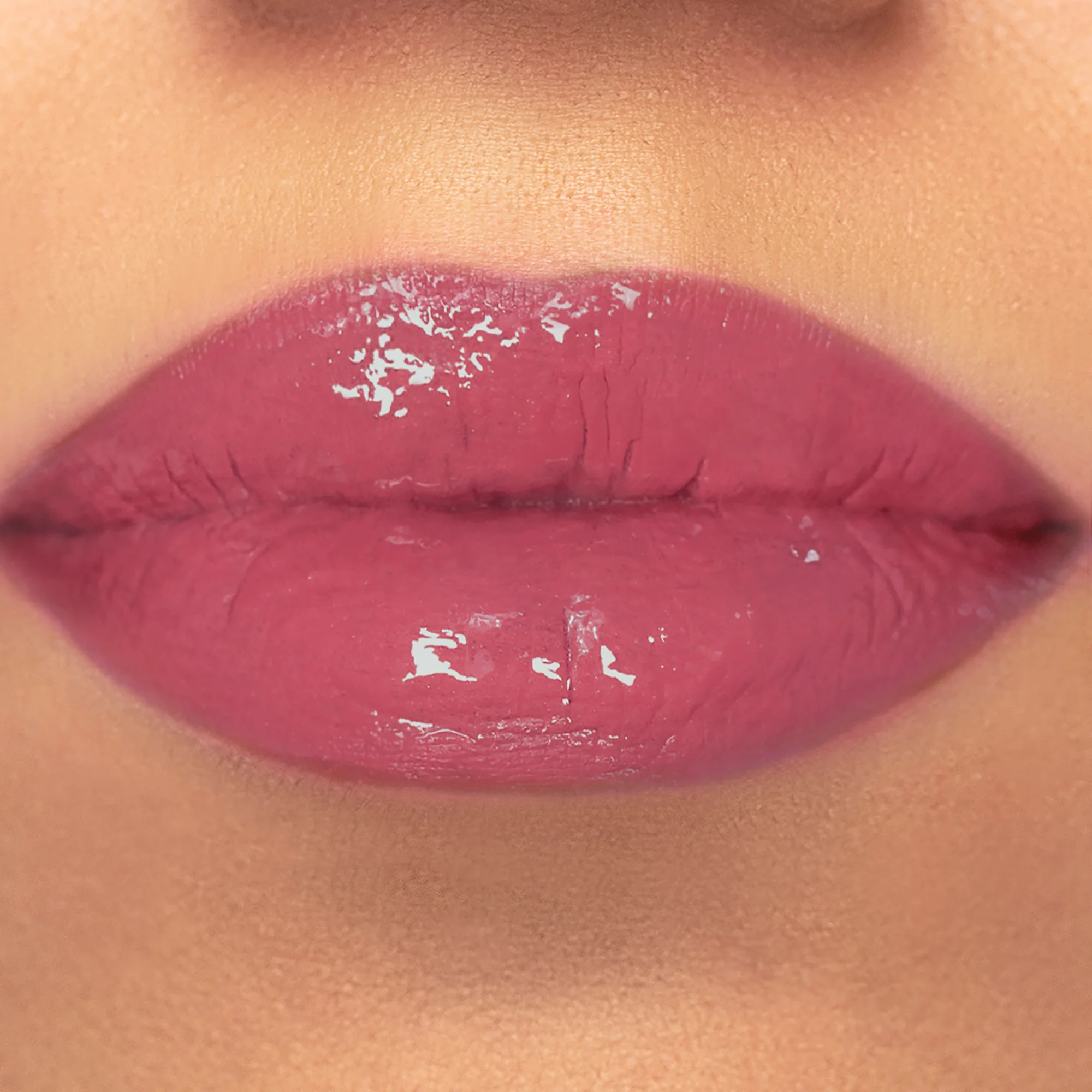 52-Looks-LipSense-Charmed-Medium.jpg