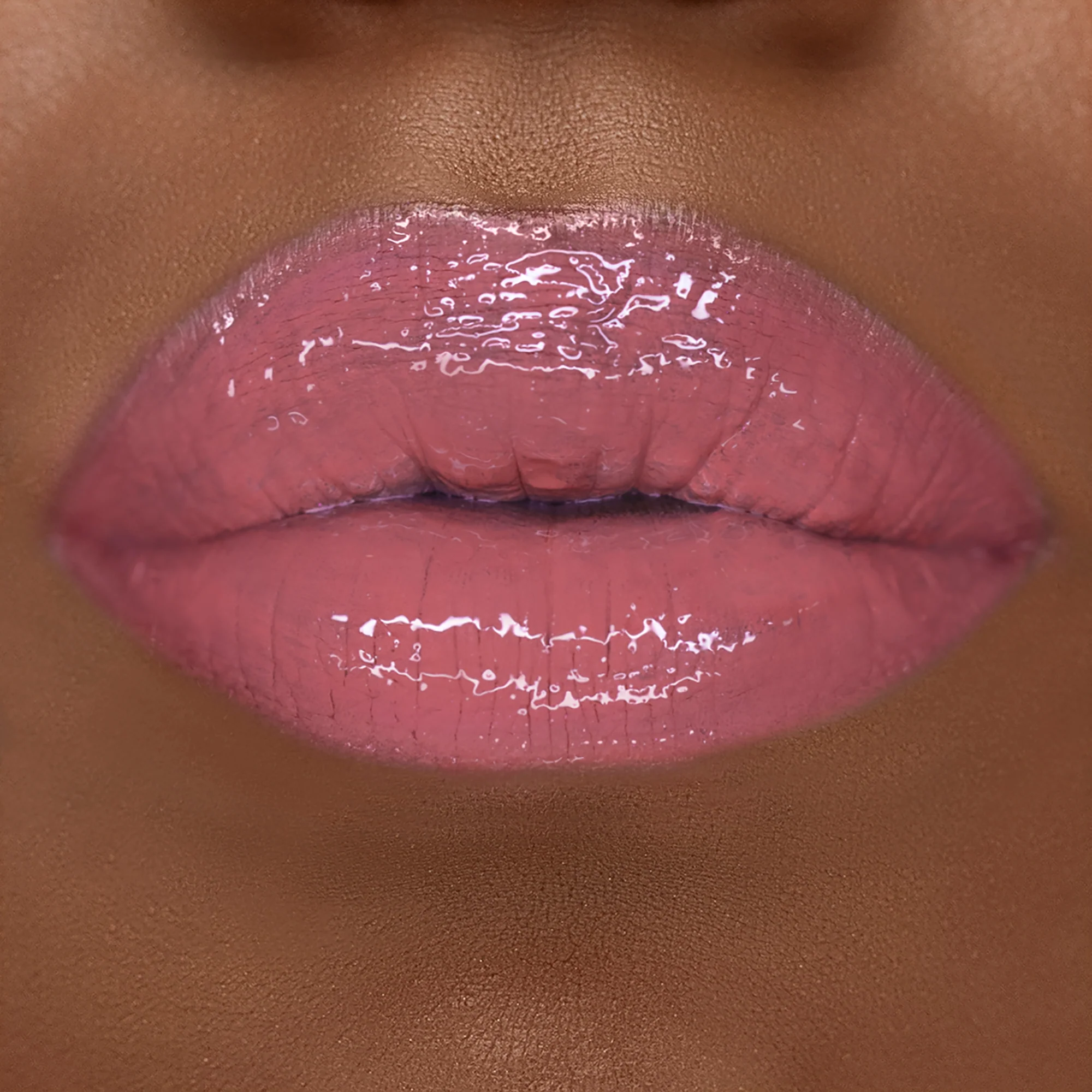53-Looks-LipSense-Charmed-Deep.jpg