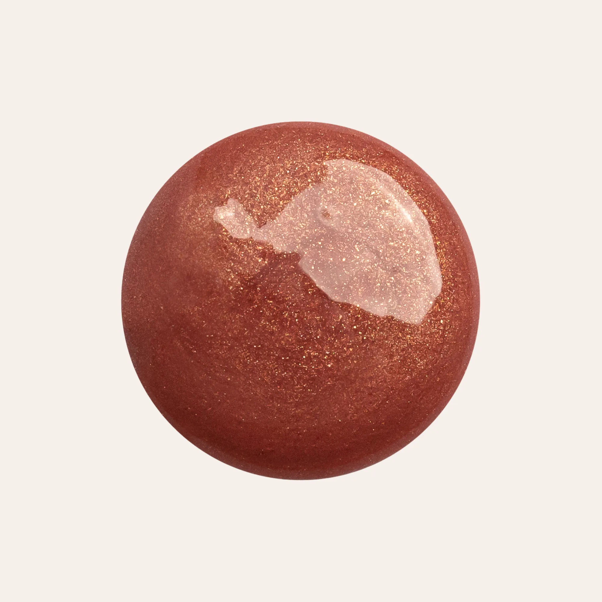 SG_2026_LipSenseLipColor_AmberSpice_1348C_Swatch