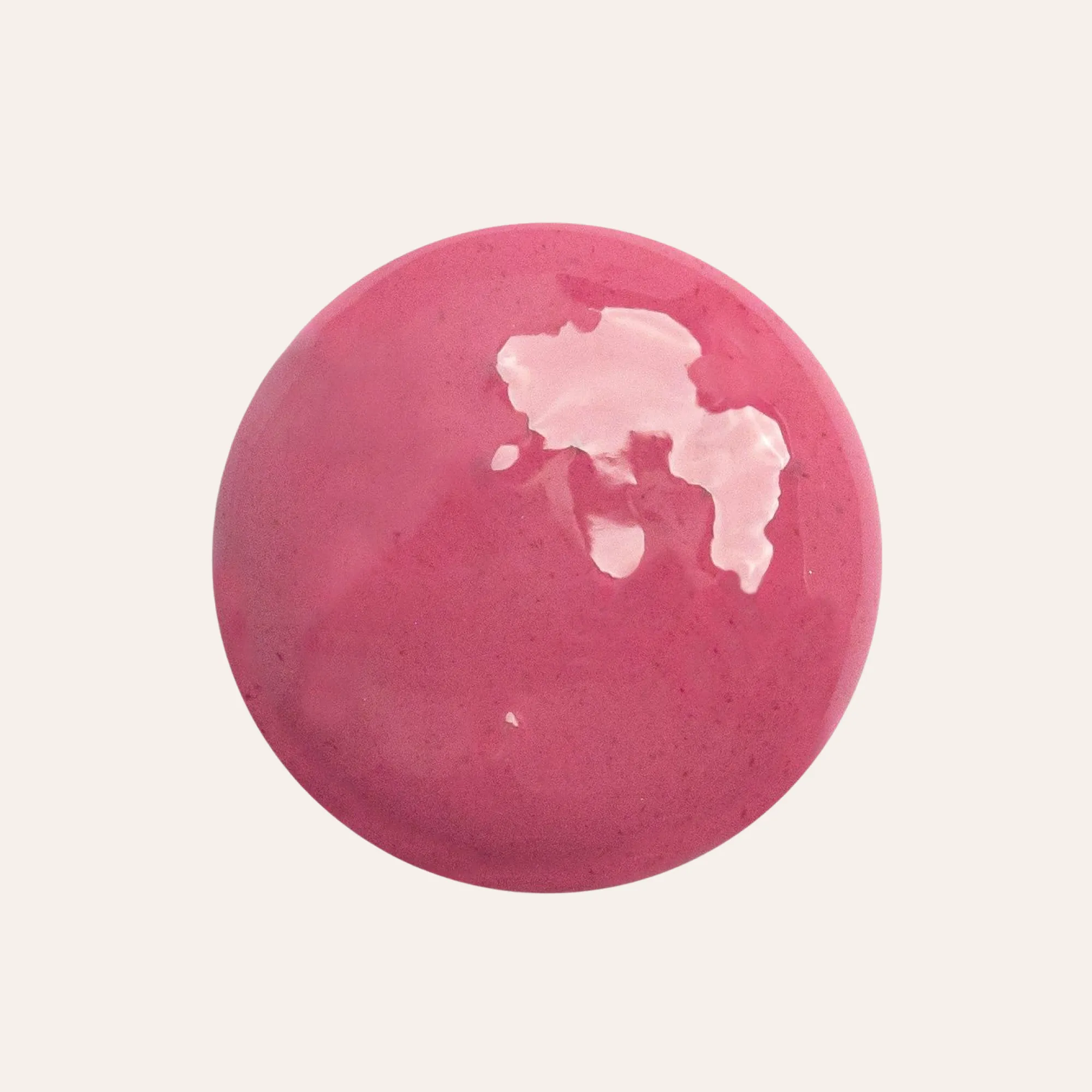 SG_2026_LipSenseLipColor_Charmed_1375A_Swatch