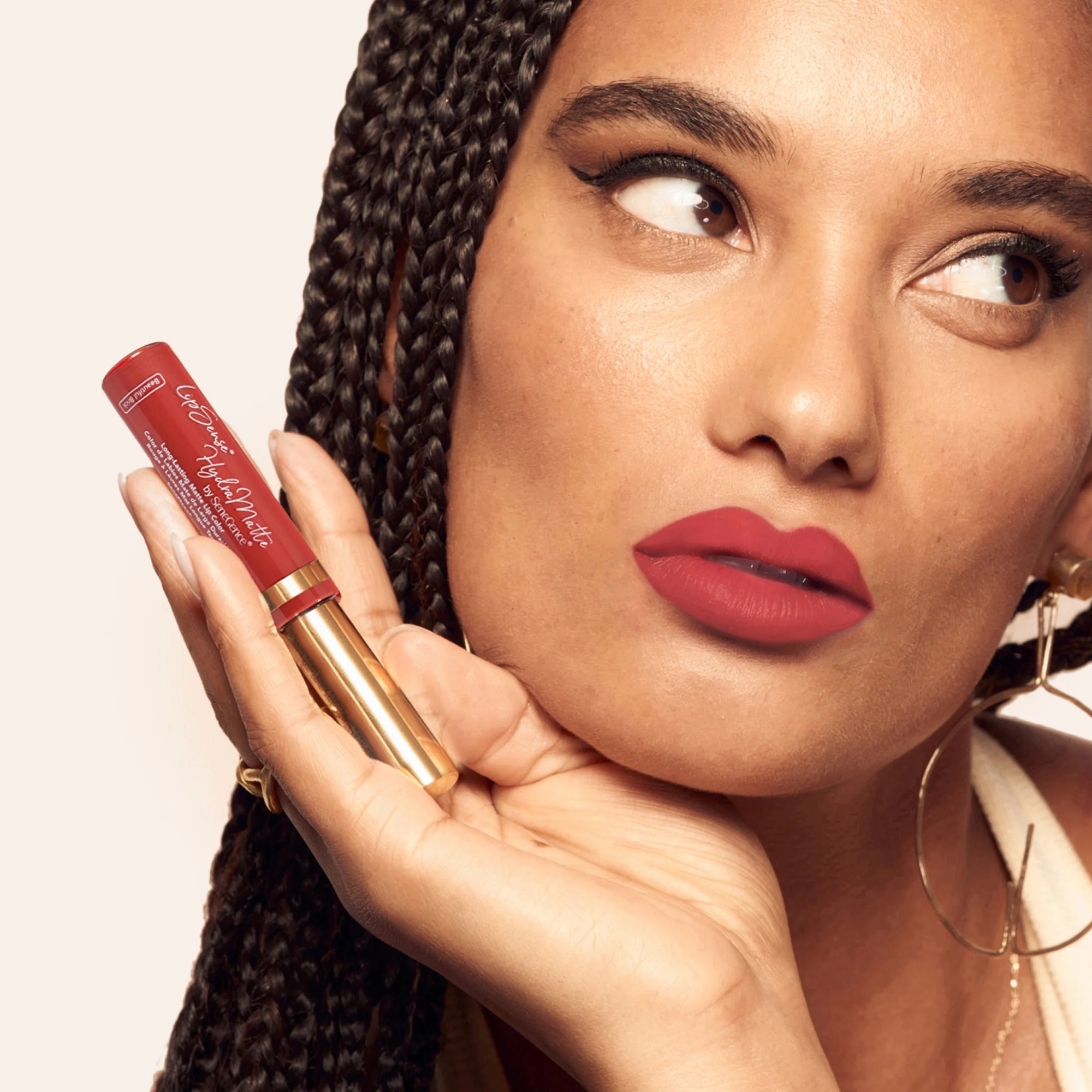 SG_2025_LipSenseCream_BeautifulBrick_Beauty