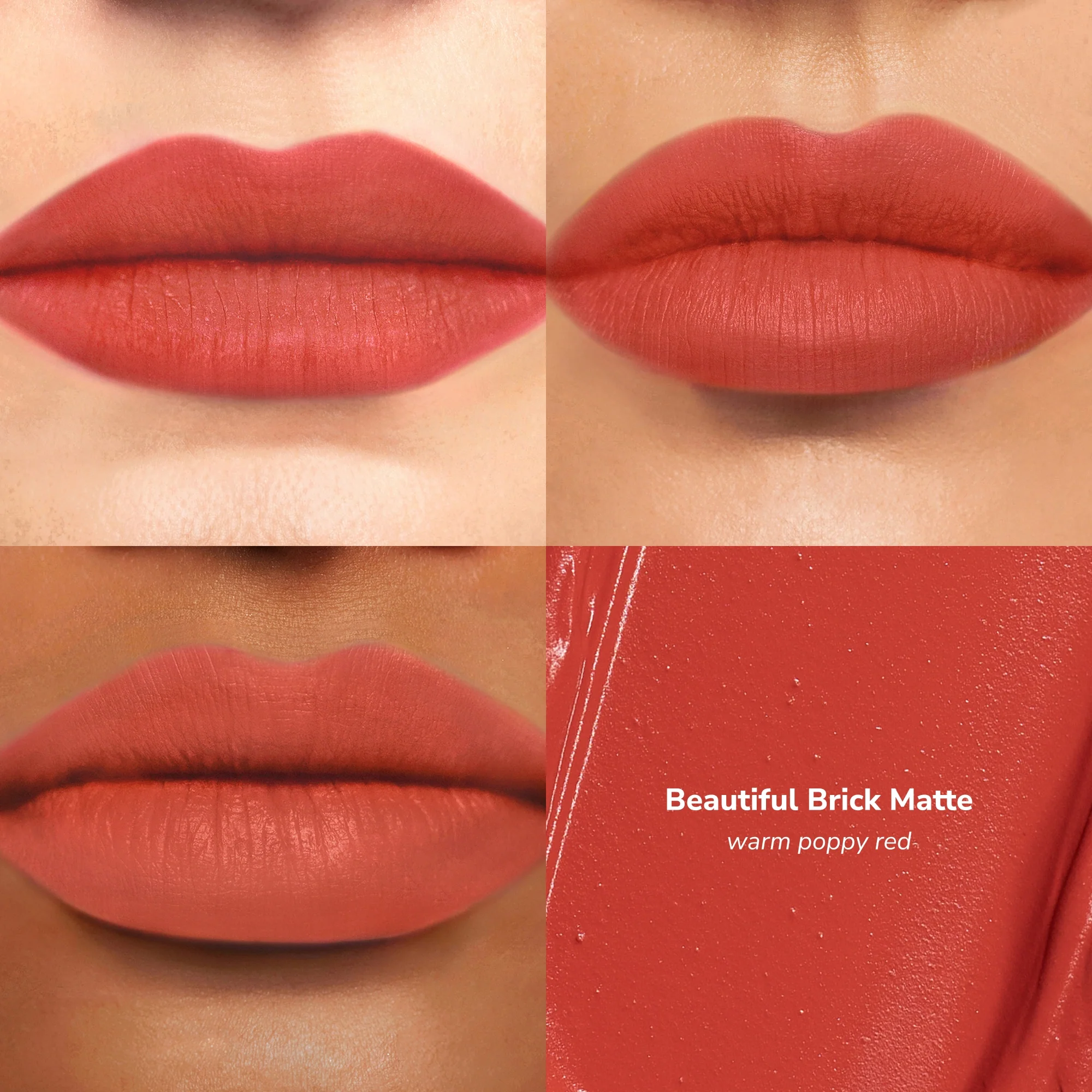 SG_2025_LipSenseCream_BeautifulBrick_SkintoneQuadrant