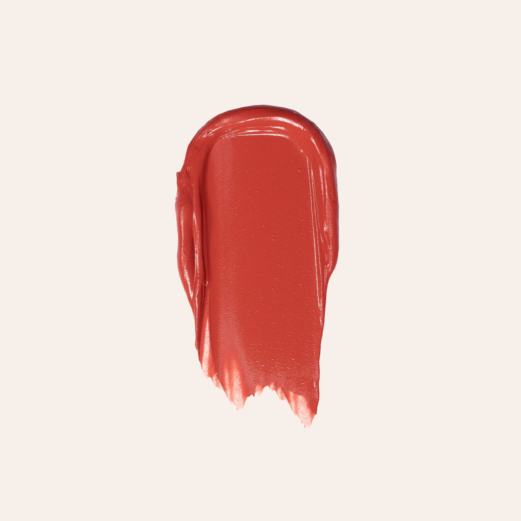 SG_2025_LipSenseCream_BeautifulBrick_Swatch