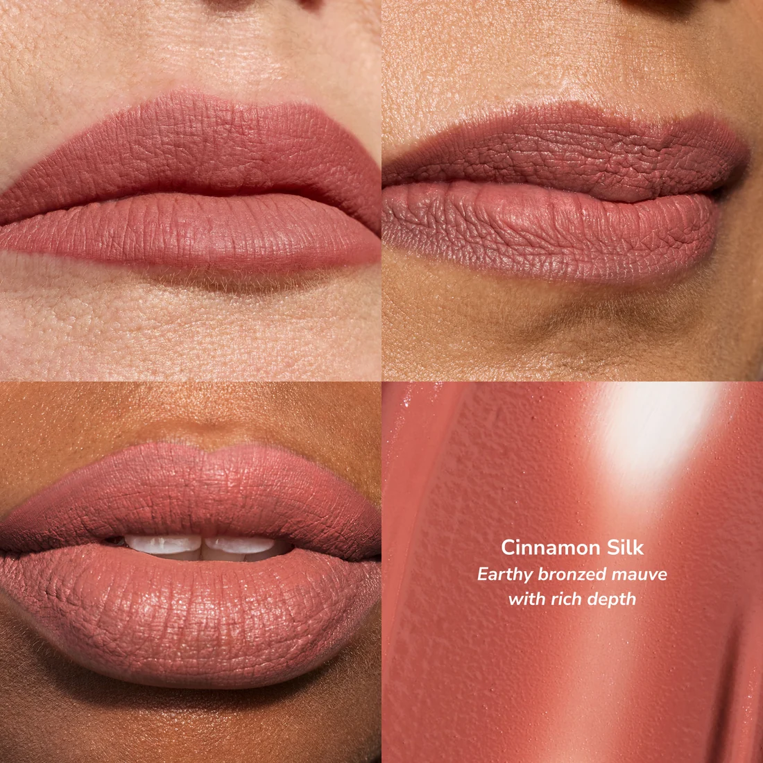 SG_2026_EtherealLipSenseTrio__BeautyGrid-05