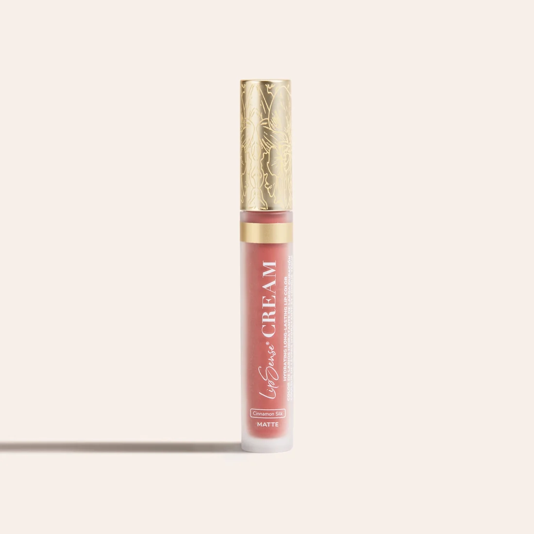 SG_2026_EtherealLipSenseTrio__Soldier-CinnamonSilk-01-2