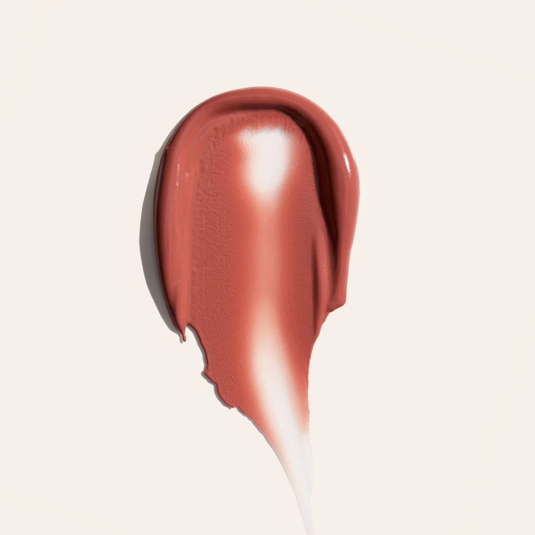 SG_2026_EtherealLipSenseTrio__Swatch-CinnamonSilk-02